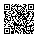To view this 2011 GMC Terrain Pampa TX from Xtra Auto Center, please scan this QR code with your smartphone or tablet to view the mobile version of this page.