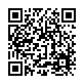 To view this 2014 RAM 1500 Pampa TX from Xtra Auto Center, please scan this QR code with your smartphone or tablet to view the mobile version of this page.