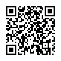 To view this 2011 Toyota Yaris Pampa TX from Xtra Auto Center, please scan this QR code with your smartphone or tablet to view the mobile version of this page.
