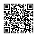 To view this 2016 Buick Regal Pampa TX from Xtra Auto Center, please scan this QR code with your smartphone or tablet to view the mobile version of this page.