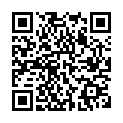To view this 2012 Ford Expedition Pampa TX from Xtra Auto Center, please scan this QR code with your smartphone or tablet to view the mobile version of this page.