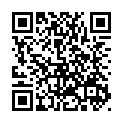 To view this 2010 Chevrolet Impala Pampa TX from Xtra Auto Center, please scan this QR code with your smartphone or tablet to view the mobile version of this page.