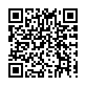 To view this 2014 Jeep Grand Cherokee Pampa TX from Xtra Auto Center, please scan this QR code with your smartphone or tablet to view the mobile version of this page.