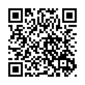 To view this 2017 GMC Yukon Pampa TX from Xtra Auto Center, please scan this QR code with your smartphone or tablet to view the mobile version of this page.