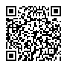 To view this 2014 Chrysler Town  and  Country Pampa TX from Xtra Auto Center, please scan this QR code with your smartphone or tablet to view the mobile version of this page.