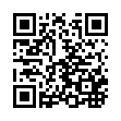 To view this 2007 BMW X5 Pampa TX from Xtra Auto Center, please scan this QR code with your smartphone or tablet to view the mobile version of this page.