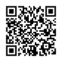 To view this 2018 Chrysler 300 Pampa TX from Xtra Auto Center, please scan this QR code with your smartphone or tablet to view the mobile version of this page.