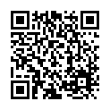 To view this 2015 GMC Acadia Pampa TX from Xtra Auto Center, please scan this QR code with your smartphone or tablet to view the mobile version of this page.