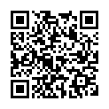 To view this 2015 Hyundai Genesis Pampa TX from Xtra Auto Center, please scan this QR code with your smartphone or tablet to view the mobile version of this page.