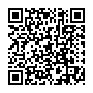 To view this 2015 Chrysler Town  and  Country Pampa TX from Xtra Auto Center, please scan this QR code with your smartphone or tablet to view the mobile version of this page.