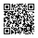 To view this 2013 Nissan Armada Pampa TX from Xtra Auto Center, please scan this QR code with your smartphone or tablet to view the mobile version of this page.