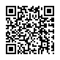 To view this 2013 Toyota Camry Pampa TX from Xtra Auto Center, please scan this QR code with your smartphone or tablet to view the mobile version of this page.