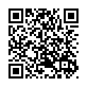 To view this 2011 Hyundai Sonata Pampa TX from Xtra Auto Center, please scan this QR code with your smartphone or tablet to view the mobile version of this page.
