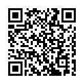 To view this 2015 RAM 1500 Pampa TX from Xtra Auto Center, please scan this QR code with your smartphone or tablet to view the mobile version of this page.