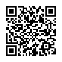 To view this 2013 Cadillac SRX Pampa TX from Xtra Auto Center, please scan this QR code with your smartphone or tablet to view the mobile version of this page.