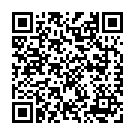 To view this 2011 Chevrolet Silverado 1500 Pampa TX from Xtra Auto Center, please scan this QR code with your smartphone or tablet to view the mobile version of this page.
