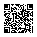 To view this 2013 RAM Ram Pickup 1500 Pampa TX from Xtra Auto Center, please scan this QR code with your smartphone or tablet to view the mobile version of this page.
