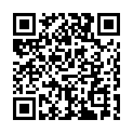 To view this 2012 Honda Accord Pampa TX from Xtra Auto Center, please scan this QR code with your smartphone or tablet to view the mobile version of this page.