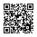 To view this 2015 Jeep Renegade Pampa TX from Xtra Auto Center, please scan this QR code with your smartphone or tablet to view the mobile version of this page.