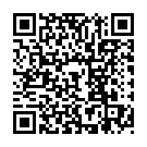 To view this 2004 Chevrolet Silverado 2500 Pampa TX from Xtra Auto Center, please scan this QR code with your smartphone or tablet to view the mobile version of this page.