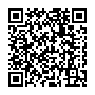 To view this 2016 Chrysler Town  and  Country Pampa TX from Xtra Auto Center, please scan this QR code with your smartphone or tablet to view the mobile version of this page.