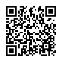 To view this 2006 Ford Explorer Pampa TX from Xtra Auto Center, please scan this QR code with your smartphone or tablet to view the mobile version of this page.