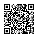 To view this 2013 Honda Pilot Pampa TX from Xtra Auto Center, please scan this QR code with your smartphone or tablet to view the mobile version of this page.