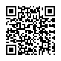 To view this 2014 Kia Soul Pampa TX from Xtra Auto Center, please scan this QR code with your smartphone or tablet to view the mobile version of this page.