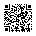To view this 2019 Ford F-250 Super Duty Pampa TX from Xtra Auto Center, please scan this QR code with your smartphone or tablet to view the mobile version of this page.