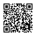 To view this 2015 Chevrolet Camaro Pampa TX from Xtra Auto Center, please scan this QR code with your smartphone or tablet to view the mobile version of this page.