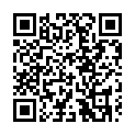 To view this 2014 Ford F-250 Super Duty Pampa TX from Xtra Auto Center, please scan this QR code with your smartphone or tablet to view the mobile version of this page.