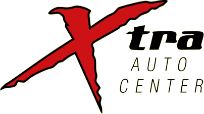 Welcome to Xtra Auto Center!