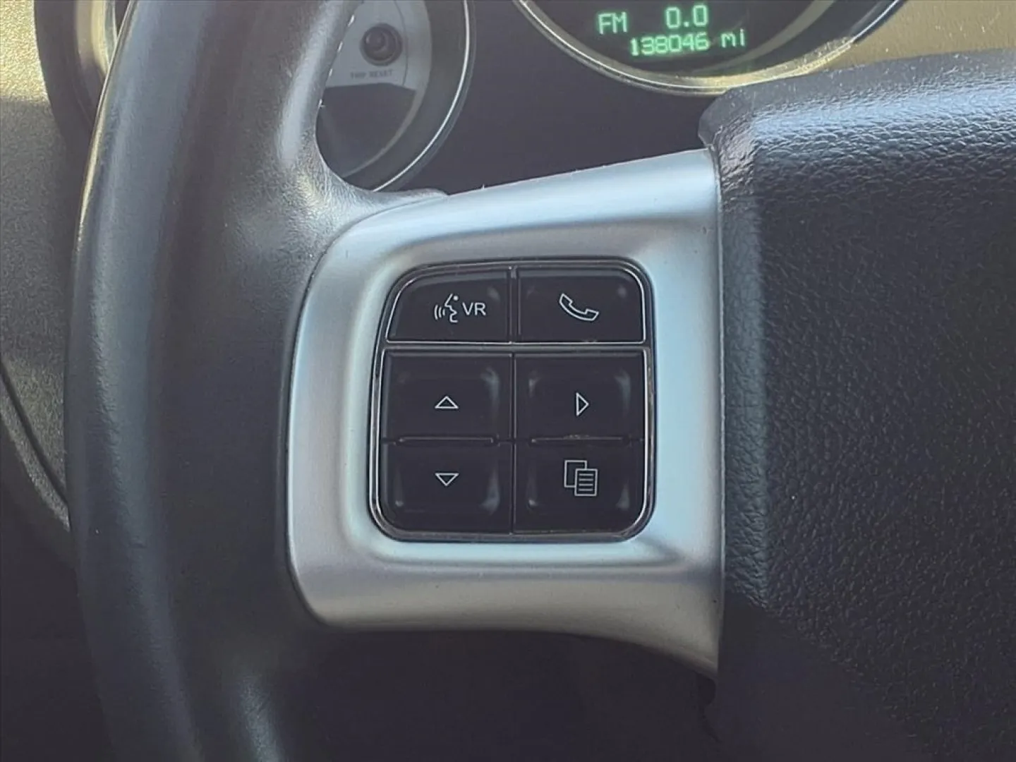 2014 Black Clear Coat Dodge Challenger SXT (2C3CDYAG8EH) with an Other engine, located at 1401 N. Hobart, Pampa, TX, 79065, (806) 665-9872, 35.549953, -100.975098 - **Unleash Your Inner Muscle with the 2014 Dodge Challenger SXT - Perfect for Adventure Lovers in Pampa, TX!**<br /> <br /> Are you ready to elevate your driving experience? The 2014 Dodge Challenger SXT is not just a car; it's a lifestyle choice for those who crave adventure, style, and a powerful r - Photo#7