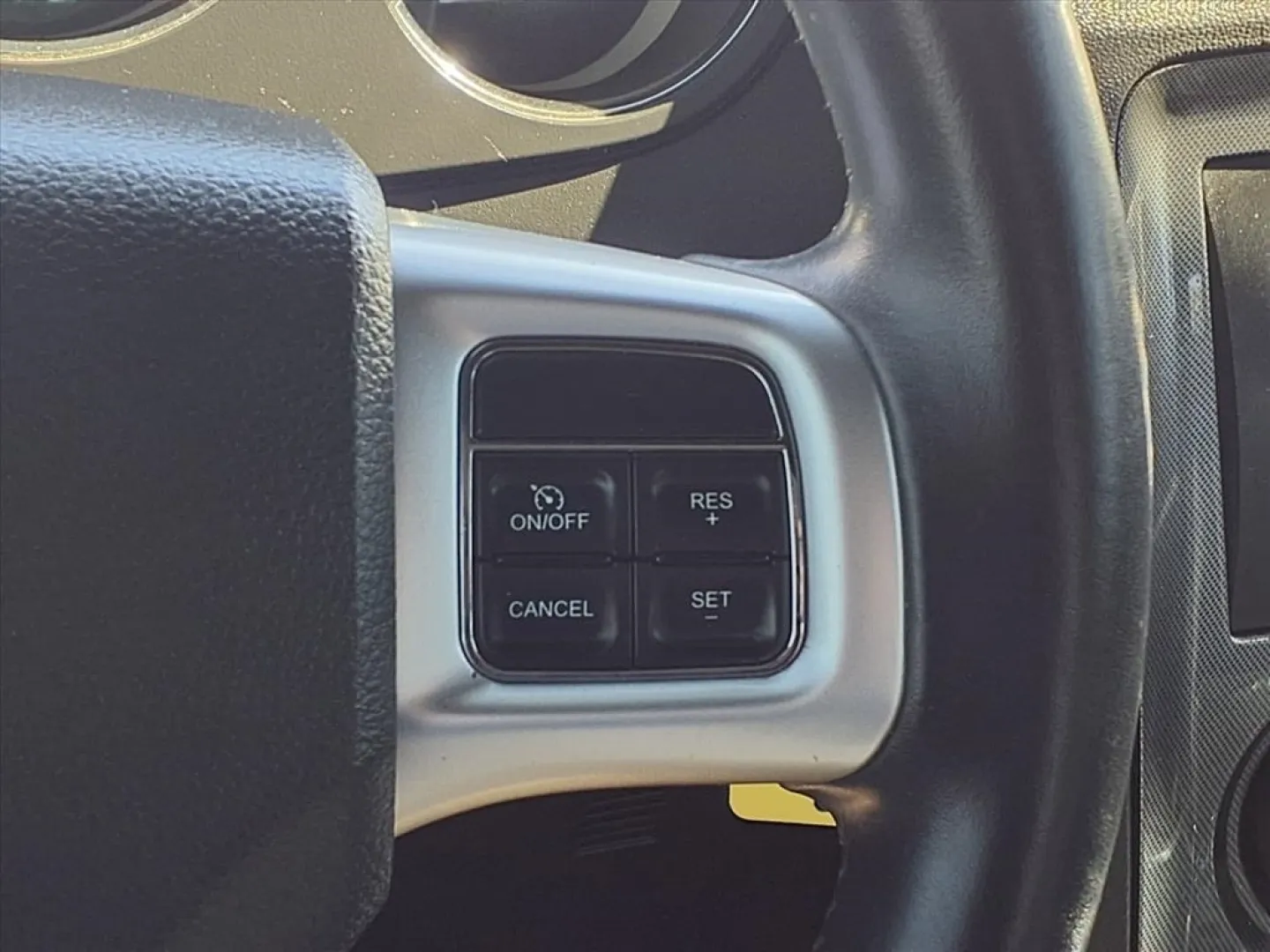 2014 Black Clear Coat Dodge Challenger SXT (2C3CDYAG8EH) with an Other engine, located at 1401 N. Hobart, Pampa, TX, 79065, (806) 665-9872, 35.549953, -100.975098 - **Unleash Your Inner Muscle with the 2014 Dodge Challenger SXT - Perfect for Adventure Lovers in Pampa, TX!**<br /> <br /> Are you ready to elevate your driving experience? The 2014 Dodge Challenger SXT is not just a car; it's a lifestyle choice for those who crave adventure, style, and a powerful r - Photo#8