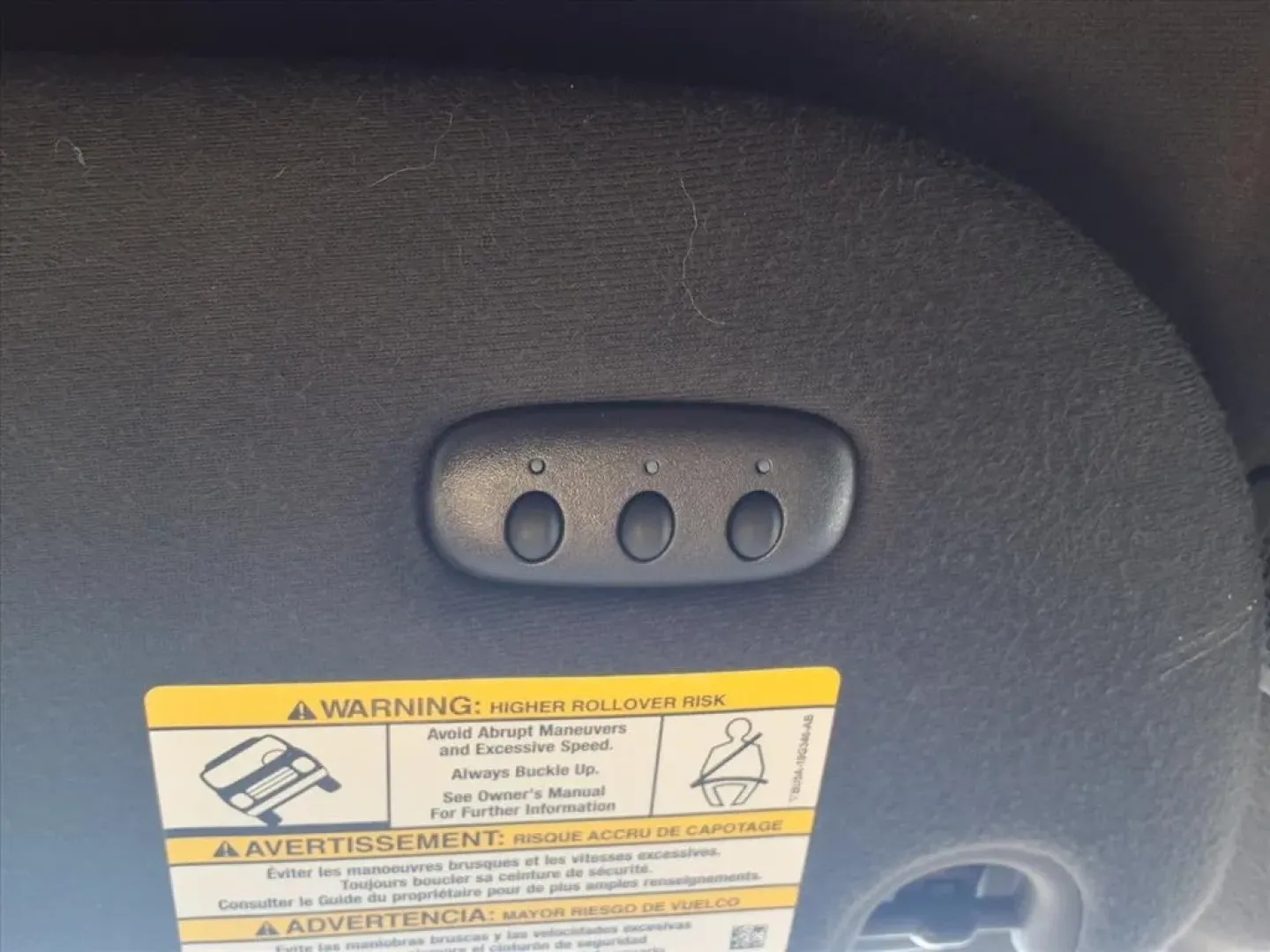 2013 Tuxedo Black Metallic Ford EXPEDITION KING RANCH (1FMJU1J59DE) with an 5.4L engine, Automatic transmission, located at 1401 N. Hobart, Pampa, TX, 79065, (806) 665-9872, 35.549953, -100.975098 - **Discover Your Next Adventure with the 2013 Ford Expedition King Ranch 4WD at Xtra Auto Center!**<br /> <br /> Are you ready to elevate your weekend getaways or family road trips? The 2013 Ford Expedition King Ranch 4WD is the perfect SUV for those seeking space, comfort, and versatility. Whether y - Photo#12