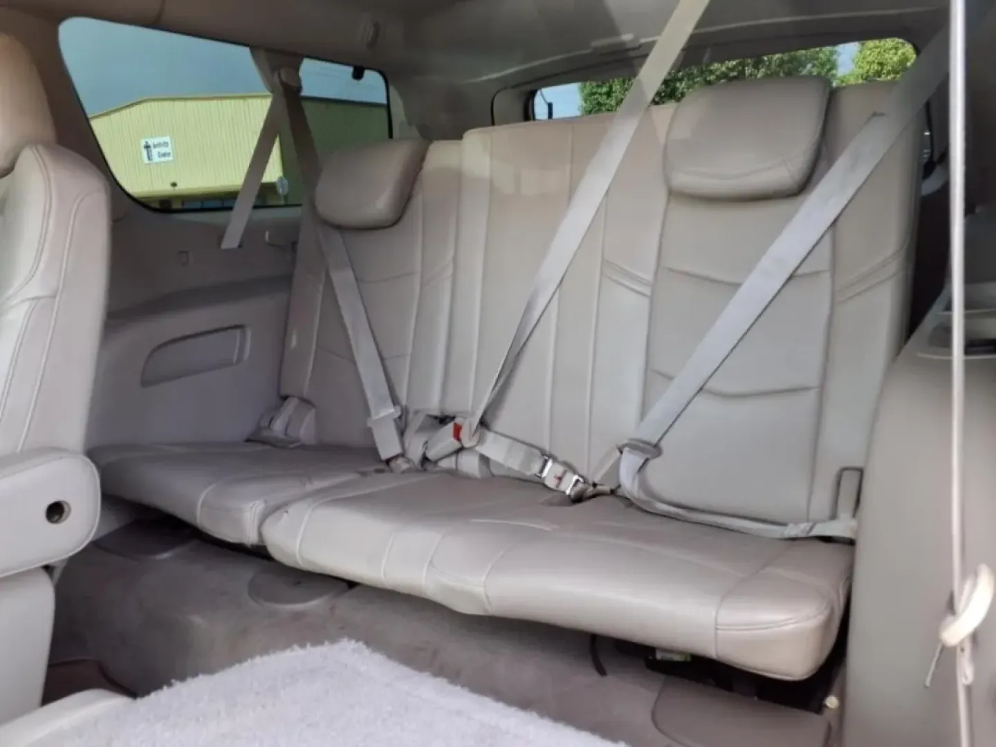 2015 Crystal Red Tintcoat Gbe Cadillac Escalade ESV Luxury 4WD (1GYS4HKJ8FR) with an Other engine, Automatic transmission, located at 1401 N. Hobart, Pampa, TX, 79065, (806) 665-9872, 35.549953, -100.975098 - **Experience Luxury and Space with the 2015 Cadillac Escalade ESV Luxury 4WD at Xtra Auto Center!**<br /> <br /> Are you looking for the perfect vehicle to elevate your family adventures or business trips? Look no further than the stunning 2015 Cadillac Escalade ESV Luxury 4WD available now at Xtra - Photo#14