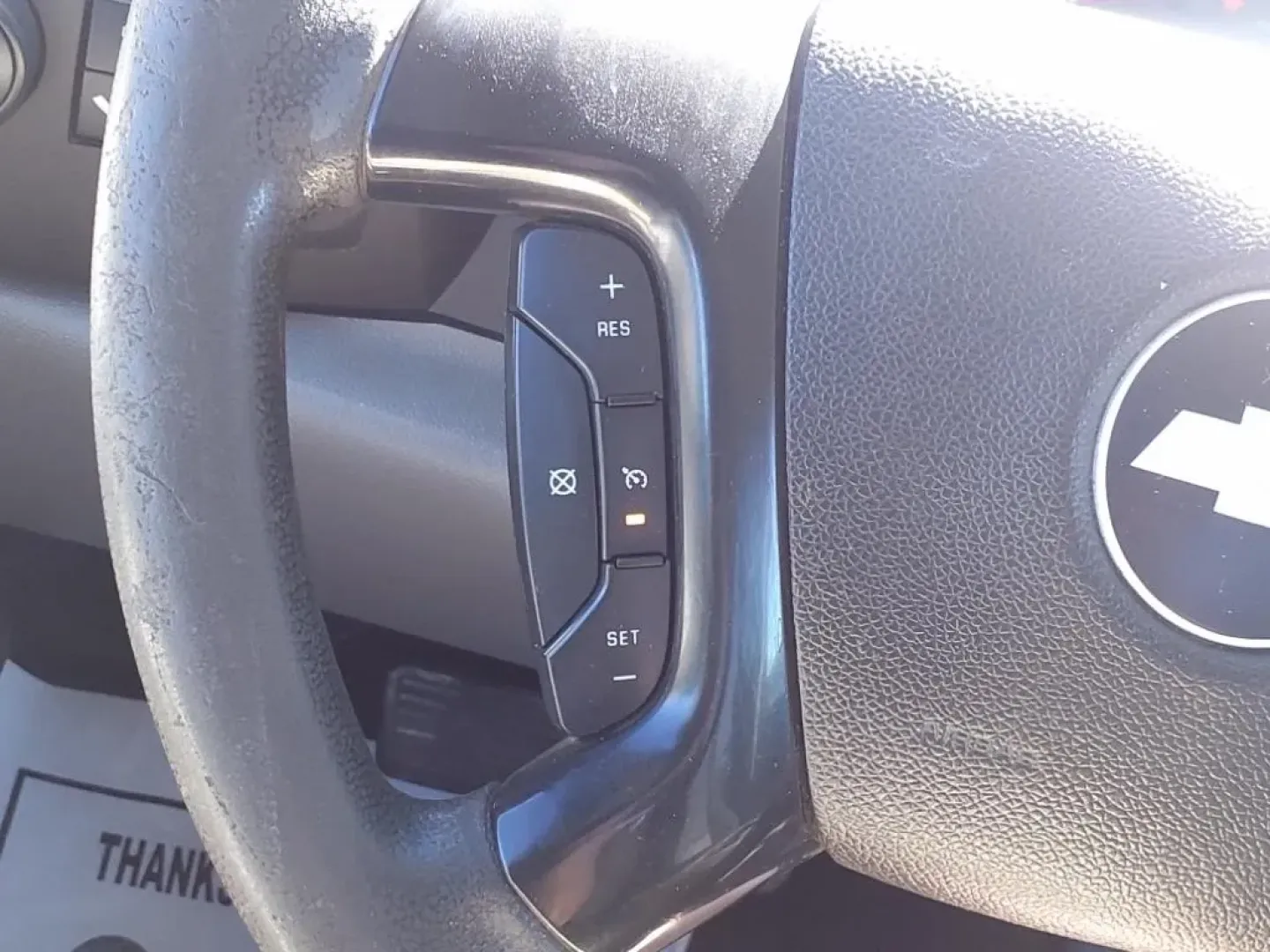 2013 Summit White Chevrolet Silverado 2500HD Work Truck Ext. Cab 2WD (1GB2CVC85DZ) with an Other engine, Automatic transmission, located at 1401 N. Hobart, Pampa, TX, 79065, (806) 665-9872, 35.549953, -100.975098 - **Unleash Your Adventures with the 2013 Chevrolet Silverado 2500HD at Xtra Auto Center in Pampa, TX!**<br /> <br /> Are you ready to elevate your work and play? The 2013 Chevrolet Silverado 2500HD is here to make that possible! This rugged and reliable pickup is perfect for everyone from hard-workin - Photo#7