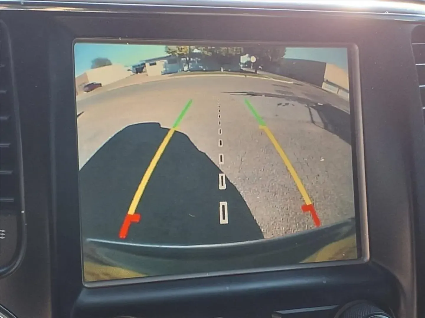 2014 Brilliant Black Crystal Pearl Coat Jeep Grand Cherokee Overland 4WD (1C4RJFCT2EC) with an Other engine, Automatic transmission, located at 1401 N. Hobart, Pampa, TX, 79065, (806) 665-9872, 35.549953, -100.975098 - **Discover Adventure with the 2014 Jeep Grand Cherokee Overland 4WD at Xtra Auto Center!**<br /> <br /> Are you ready to elevate your driving experience and embrace the thrill of the open road? The 2014 Jeep Grand Cherokee Overland 4WD is the perfect SUV for weekend adventures, family road trips, or - Photo#6