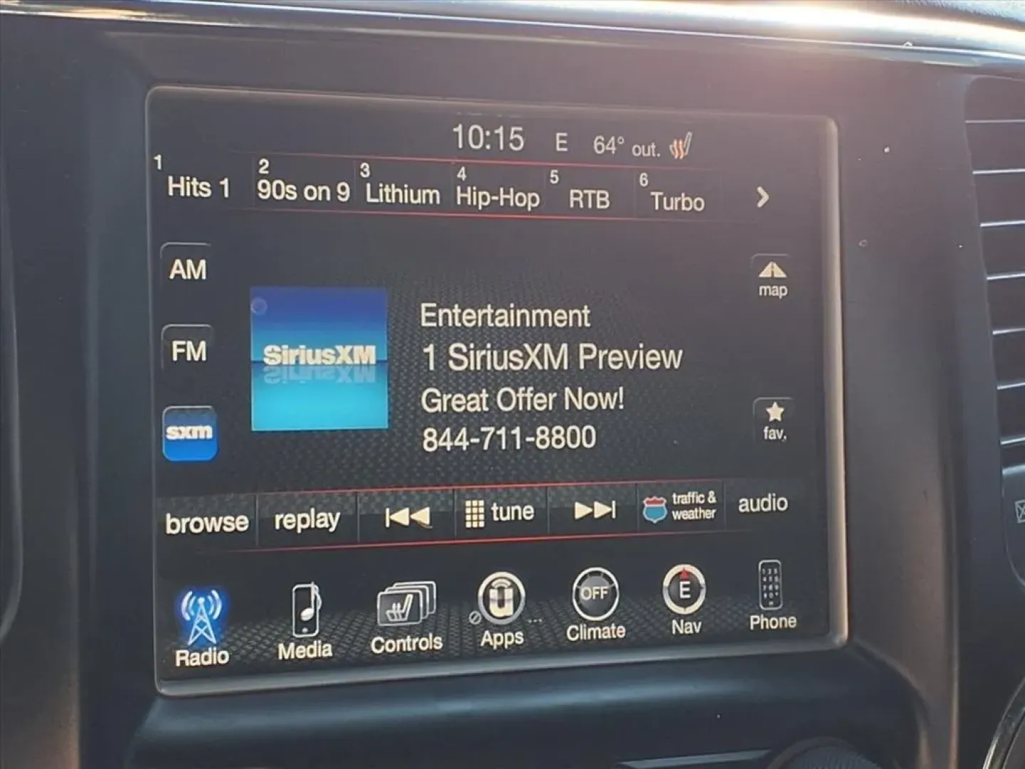 2014 Brilliant Black Crystal Pearl Coat Jeep Grand Cherokee Overland 4WD (1C4RJFCT2EC) with an Other engine, Automatic transmission, located at 1401 N. Hobart, Pampa, TX, 79065, (806) 665-9872, 35.549953, -100.975098 - **Discover Adventure with the 2014 Jeep Grand Cherokee Overland 4WD at Xtra Auto Center!**<br /> <br /> Are you ready to elevate your driving experience and embrace the thrill of the open road? The 2014 Jeep Grand Cherokee Overland 4WD is the perfect SUV for weekend adventures, family road trips, or - Photo#8