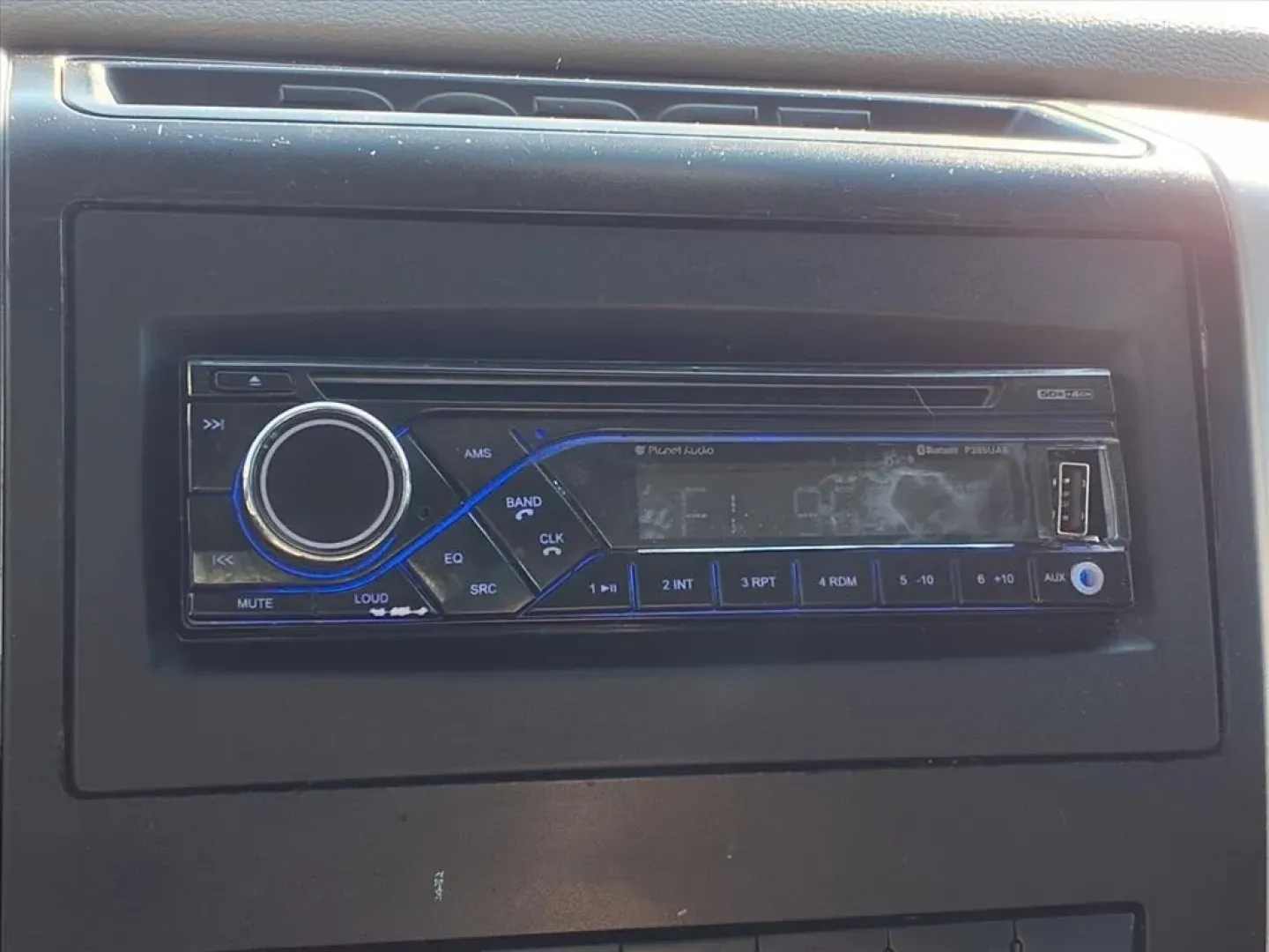 2012 Bright White Clear Coat Ram 1500 ST Quad Cab 2WD (1C6RD6FT1CS) with an Other engine, located at 1401 N. Hobart, Pampa, TX, 79065, (806) 665-9872, 35.549953, -100.975098 - **Conquer the Road with the 2012 Dodge 1500 ST Quad Cab Perfect for Every Adventure!**<br /> <br /> Are you in the market for a reliable truck that can handle your daily commute while still being versatile enough for weekend adventures and family outings? Look no further than the 2012 Dodge 1500 ST - Photo#5