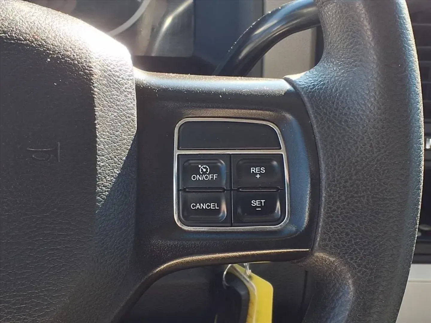 2012 Bright White Clear Coat Ram 1500 ST Quad Cab 2WD (1C6RD6FT1CS) with an Other engine, located at 1401 N. Hobart, Pampa, TX, 79065, (806) 665-9872, 35.549953, -100.975098 - **Conquer the Road with the 2012 Dodge 1500 ST Quad Cab Perfect for Every Adventure!**<br /> <br /> Are you in the market for a reliable truck that can handle your daily commute while still being versatile enough for weekend adventures and family outings? Look no further than the 2012 Dodge 1500 ST - Photo#7