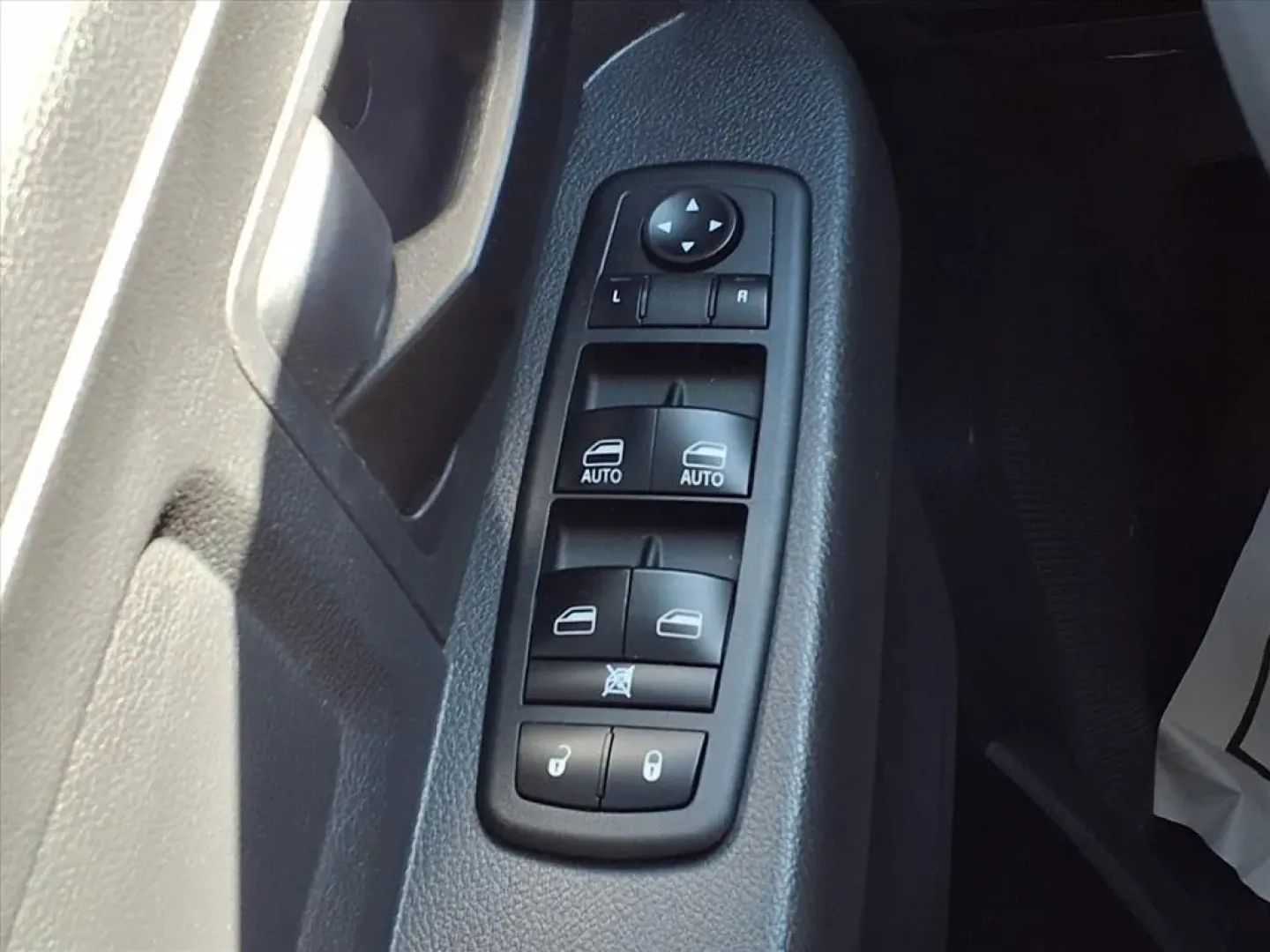 2012 Bright White Clear Coat Ram 1500 ST Quad Cab 2WD (1C6RD6FT1CS) with an Other engine, located at 1401 N. Hobart, Pampa, TX, 79065, (806) 665-9872, 35.549953, -100.975098 - **Conquer the Road with the 2012 Dodge 1500 ST Quad Cab Perfect for Every Adventure!**<br /> <br /> Are you in the market for a reliable truck that can handle your daily commute while still being versatile enough for weekend adventures and family outings? Look no further than the 2012 Dodge 1500 ST - Photo#8