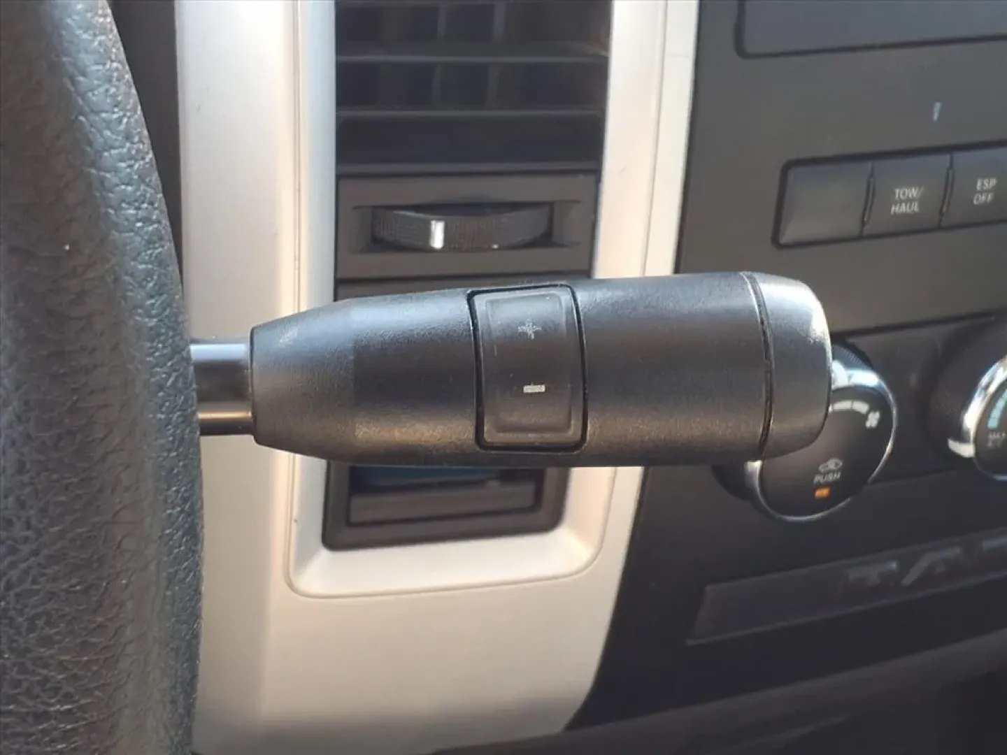 2012 Bright White Clear Coat Ram 1500 ST Quad Cab 2WD (1C6RD6FT1CS) with an Other engine, located at 1401 N. Hobart, Pampa, TX, 79065, (806) 665-9872, 35.549953, -100.975098 - **Conquer the Road with the 2012 Dodge 1500 ST Quad Cab Perfect for Every Adventure!**<br /> <br /> Are you in the market for a reliable truck that can handle your daily commute while still being versatile enough for weekend adventures and family outings? Look no further than the 2012 Dodge 1500 ST - Photo#9