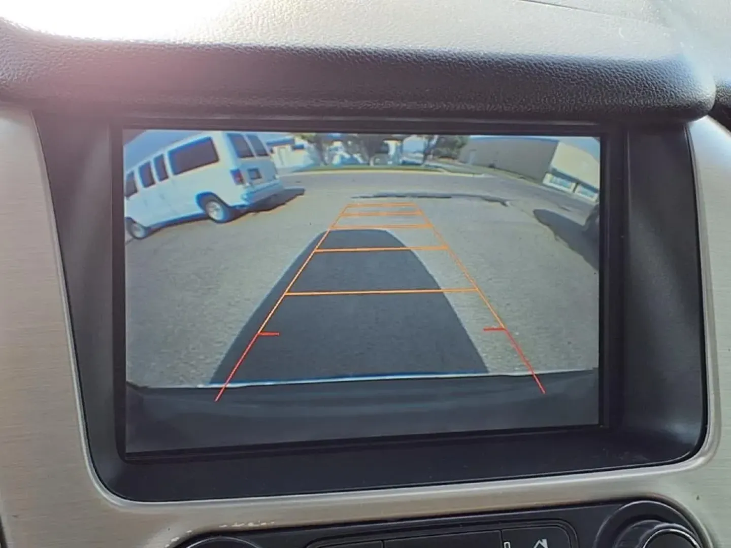 2015 Onyx Black Gba GMC YUKON XL DENALI (1GKS2JKJ9FR) with an 6.2L engine, Automatic transmission, located at 1401 N. Hobart, Pampa, TX, 79065, (806) 665-9872, 35.549953, -100.975098 - **Experience Adventure and Luxury with the 2015 GMC Yukon Denali XL 4WD at Xtra Auto Center!**<br /> <br /> Are you searching for the perfect family SUV that combines luxury with rugged capability? Look no further than this stunning 2015 GMC Yukon Denali XL 4WD, available now at Xtra Auto Center in - Photo#6