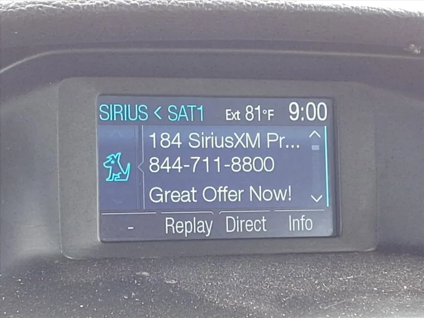 2012 Blue Candy Metallic Ford Focus SE (1FAHP3K25CL) with an Other engine, located at 1401 N. Hobart, Pampa, TX, 79065, (806) 665-9872, 35.549953, -100.975098 - **Unleash Your Adventure with the 2012 Ford Focus SE Hatchback!**<br /> <br /> Looking for a versatile vehicle that fits seamlessly into your lifestyle? Whether you're a growing family in need of extra space or a budget-conscious commuter seeking fuel efficiency, the 2012 Ford Focus SE Hatchback is - Photo#6