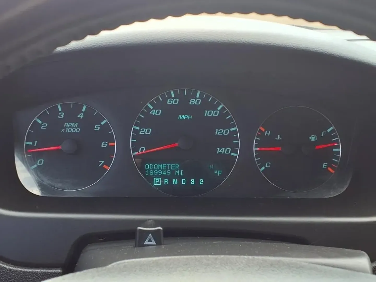 2011 Silver Ice Metallic Chevrolet Impala LT (2G1WG5EK7B1) with an 3.5L engine, Automatic transmission, located at 1401 N. Hobart, Pampa, TX, 79065, (806) 665-9872, 35.549953, -100.975098 - **Drive into Your Future with the 2011 Chevrolet Impala LT - Perfect for Families and Commuters!**<br /> <br /> If you're searching for a reliable sedan that effortlessly balances comfort, style, and functionality, look no further than the 2011 Chevrolet Impala LT available at Xtra Auto Center! Loca - Photo#9