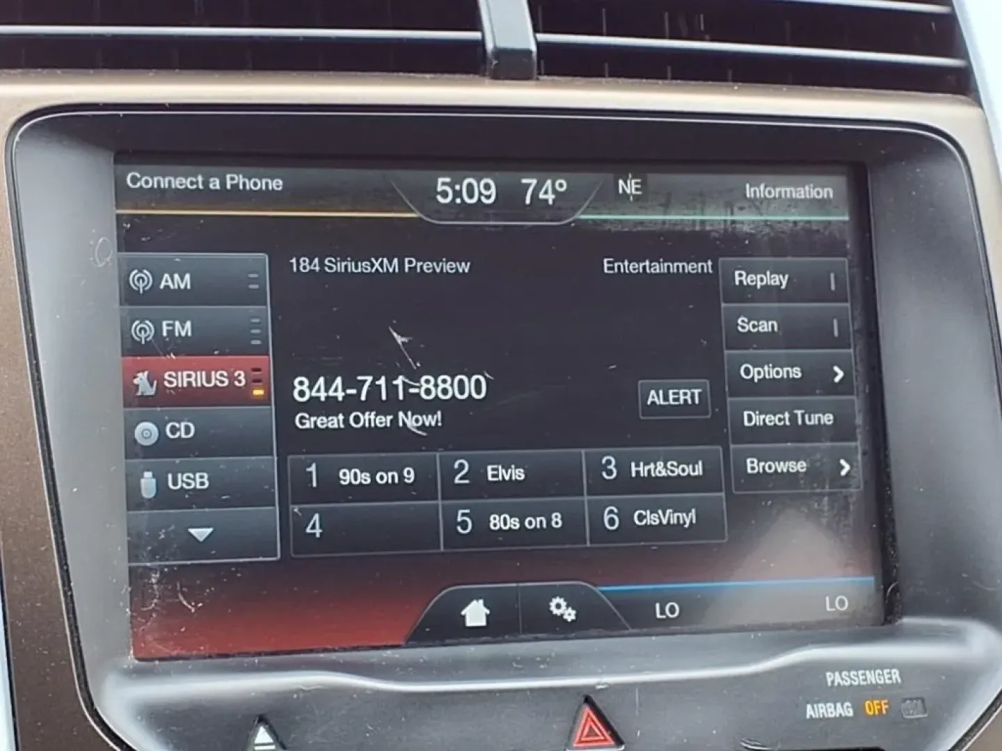 2012 White Suede Ford Edge SEL FWD (2FMDK3J91CB) with an Other engine, Automatic transmission, located at 1401 N. Hobart, Pampa, TX, 79065, (806) 665-9872, 35.549953, -100.975098 - **Unleash Your Adventures with the 2012 Ford Edge SEL FWD!** <br /> <br /> Are you ready to elevate your lifestyle with a versatile SUV that's perfect for weekend getaways, family road trips, or your daily commute? Look no further! The 2012 Ford Edge SEL FWD, available at Xtra Auto Center in Pampa, - Photo#5