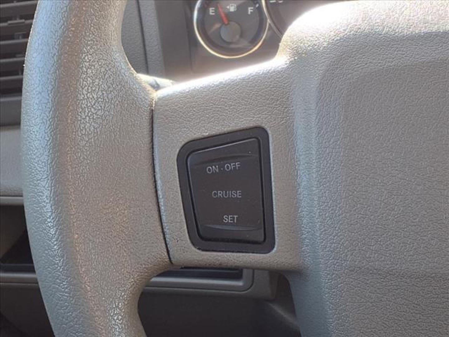 2006 Black Clearcoat Px8 Jeep Grand Cherokee Laredo (1J4HS48N66C) with an 4.7L 4.7L V8 SOHC 16V FI Engine Fuel Injected engine, 5-Speed Automatic transmission, located at 1401 N. Hobart, Pampa, TX, 79065, (806) 665-9872, 35.549953, -100.975098 - Photo#8