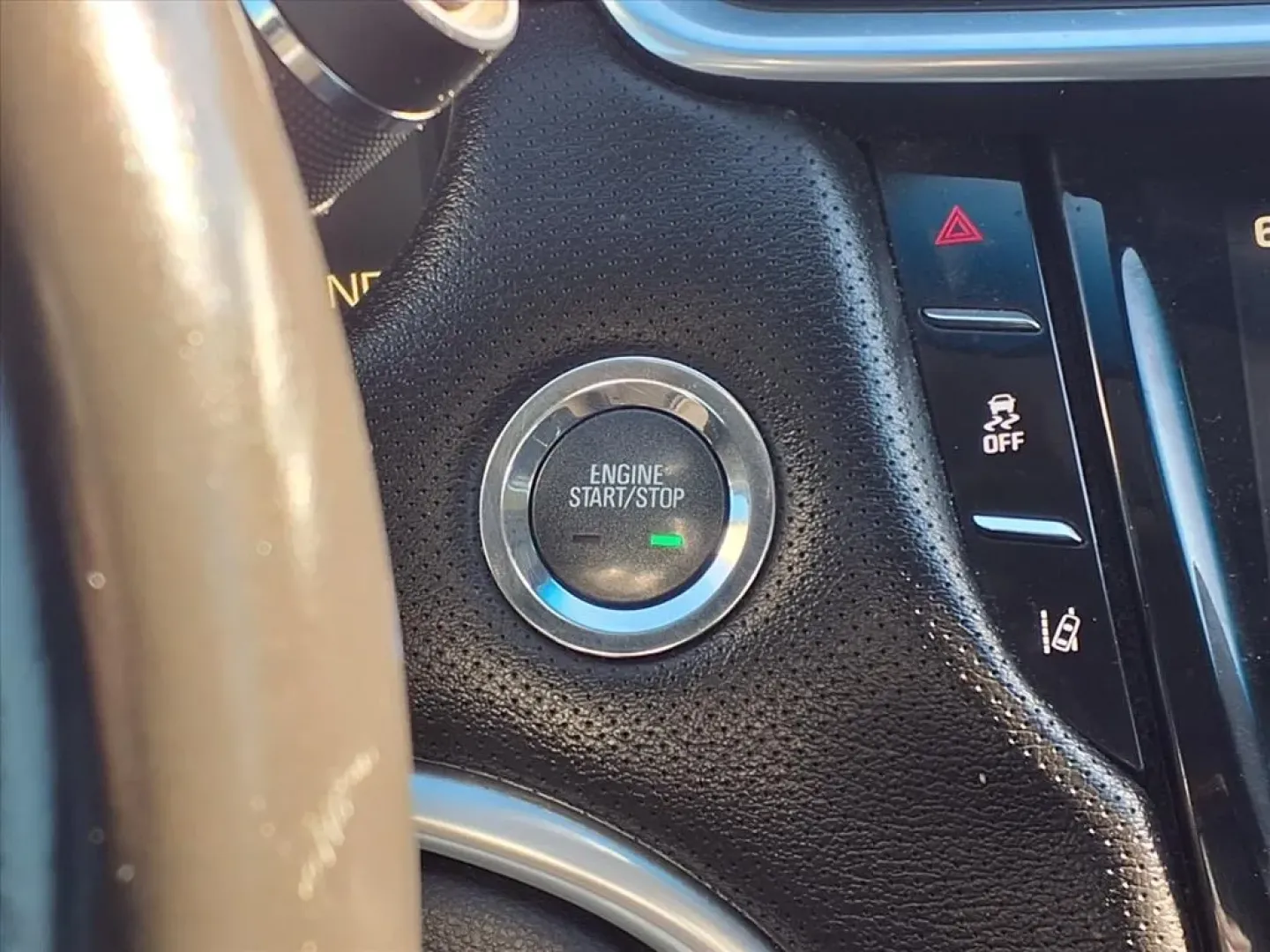 2013 Sapphire Blue Metallic Gxh Cadillac XTS PREMIUM COLLECT (2G61S5S31D9) with an 3.6L engine, Automatic transmission, located at 1401 N. Hobart, Pampa, TX, 79065, (806) 665-9872, 35.549953, -100.975098 - **Experience Luxury and Comfort with the 2013 Cadillac XTS - Perfect for Your Next Adventure!**<br /> <br /> If you're in the market for a sophisticated vehicle that seamlessly blends luxury with practicality, look no further than the stunning 2013 Cadillac XTS. This premium sedan is not just a car; - Photo#11