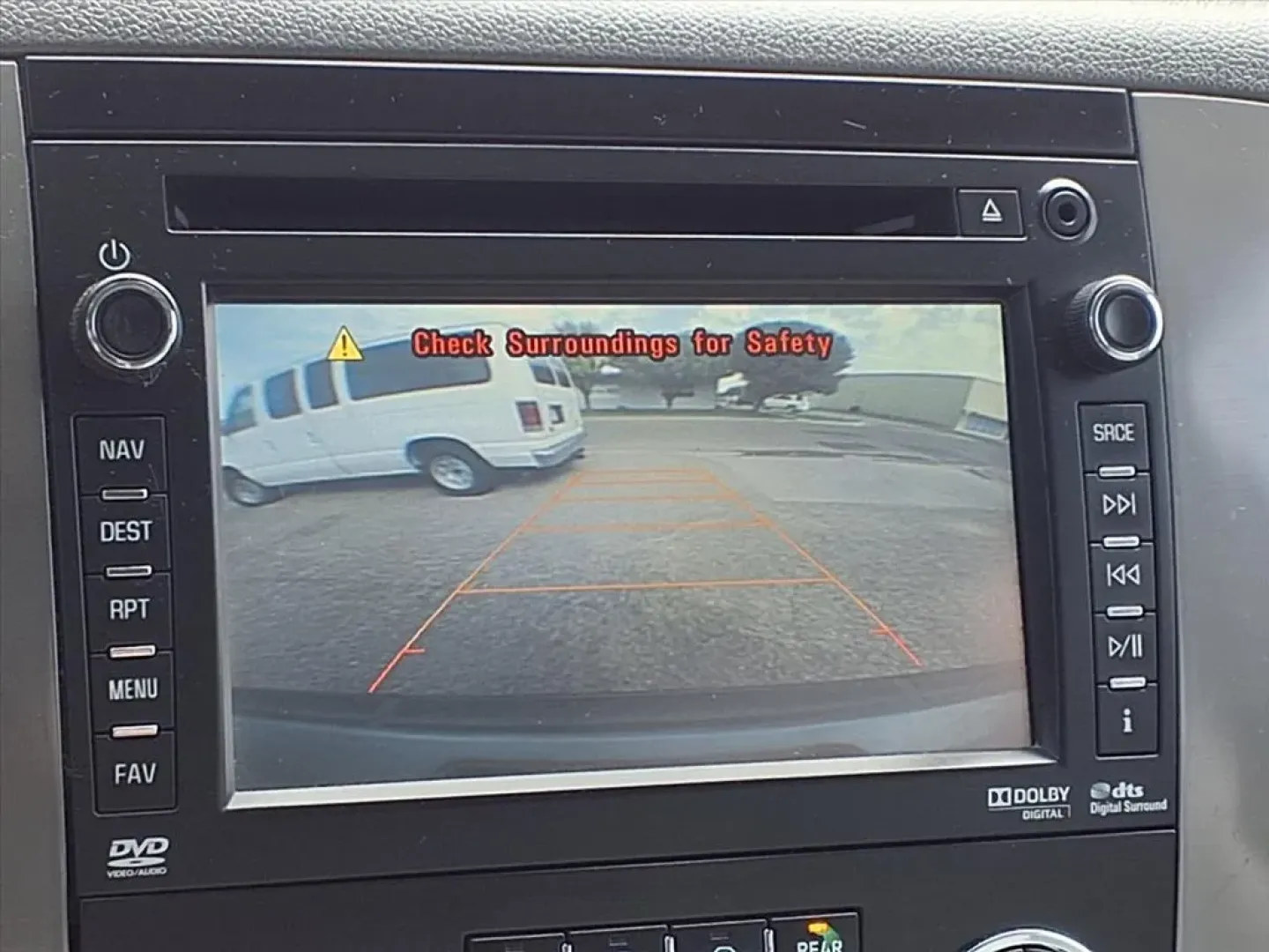 2012 Steel Gray Metallic GMC YUKON SLT (1GKS2CE00CR) with an 5.3L engine, Automatic transmission, located at 1401 N. Hobart, Pampa, TX, 79065, (806) 665-9872, 35.549953, -100.975098 - **Experience Adventure and Family Comfort with the 2012 GMC Yukon SLT1 4WD!**<br /> <br /> Are you in search of a versatile vehicle that perfectly balances family needs and outdoor adventures? Look no further than the 2012 GMC Yukon SLT1 4WD, available now at Xtra Auto Center in Pampa, TX. With ampl - Photo#6